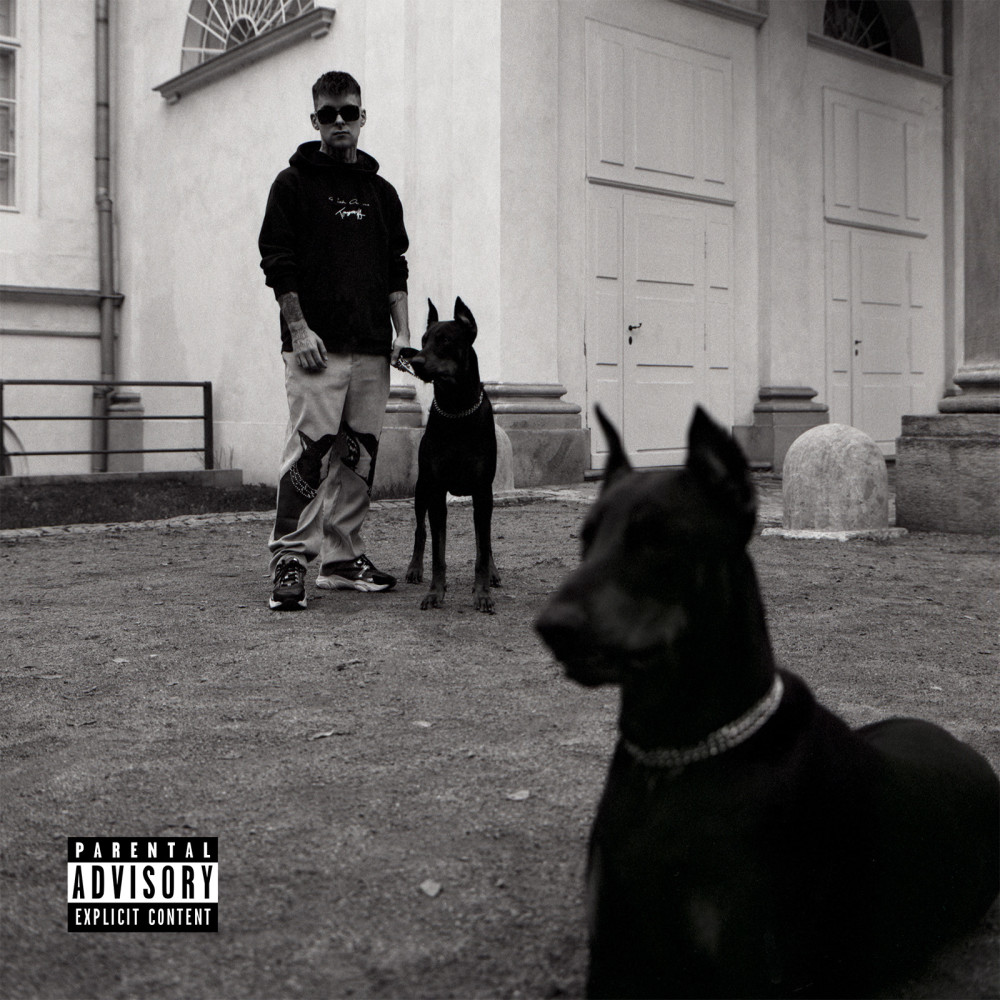 Fuego (Explicit)