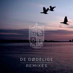 ดาวน์โหลดและฟังเพลง Sig Det (NONSENS Remix) พร้อมเนื้อเพลงจาก De Dødelige