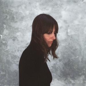 ดาวน์โหลดและฟังเพลง Try พร้อมเนื้อเพลงจาก Molly Burch