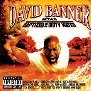 ดาวน์โหลดและฟังเพลง Like A Pimp (Remix) (Album Version|Explicit|Remix|Explicit) พร้อมเนื้อเพลงจาก David Banner