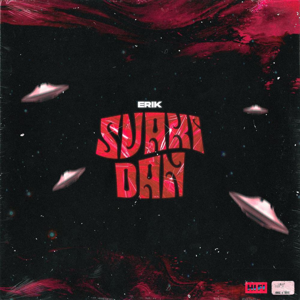 Svaki Dan (Explicit)