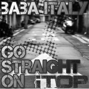 Listen to Secret Meeting (Original Mix) song with lyrics from Baba Italy
