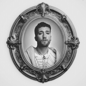 收聽Juseph的MMA (Explicit)歌詞歌曲