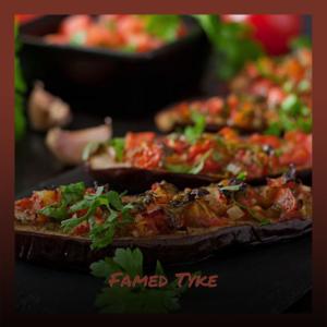 Listen to Dns song with lyrics from Milen Mzeo