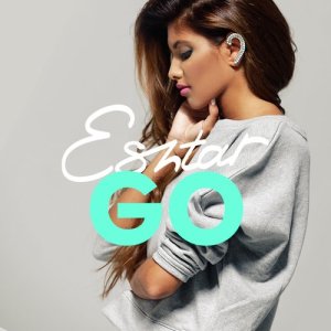 ดาวน์โหลดและฟังเพลง I'll Be There พร้อมเนื้อเพลงจาก Eshtar