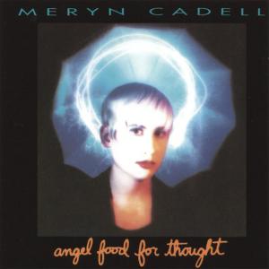 ดาวน์โหลดและฟังเพลง Barbie (Explicit) พร้อมเนื้อเพลงจาก Meryn Cadell