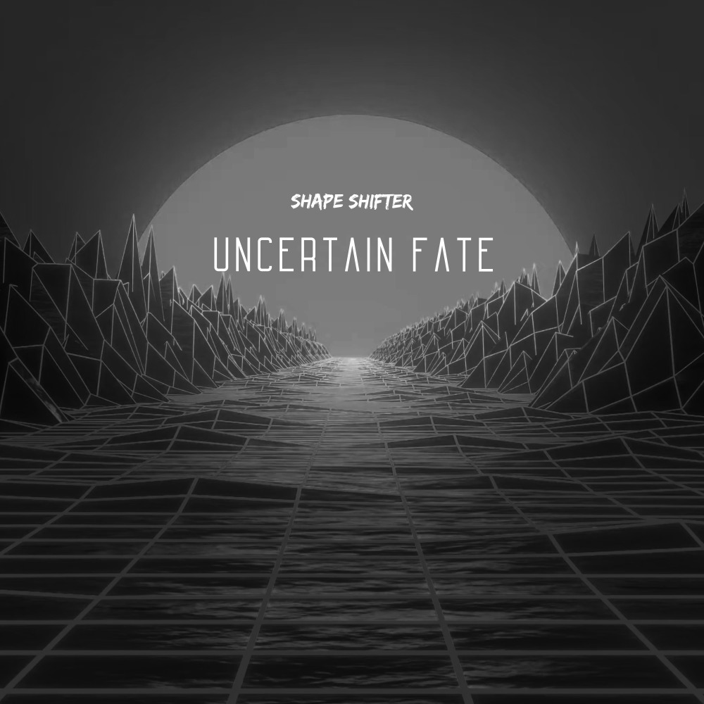 Uncertain Fate