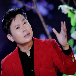 Listen to Ăn Năn song with lyrics from Fony Trung
