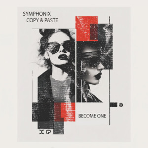 Album Become One from Symphonix