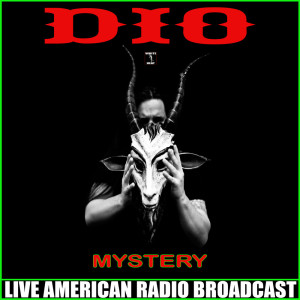 ดาวน์โหลดและฟังเพลง 08 Mob Rules..flac (Live) พร้อมเนื้อเพลงจาก DIO
