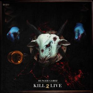 ดาวน์โหลดและฟังเพลง Risk It All (Explicit) พร้อมเนื้อเพลงจาก Bozo