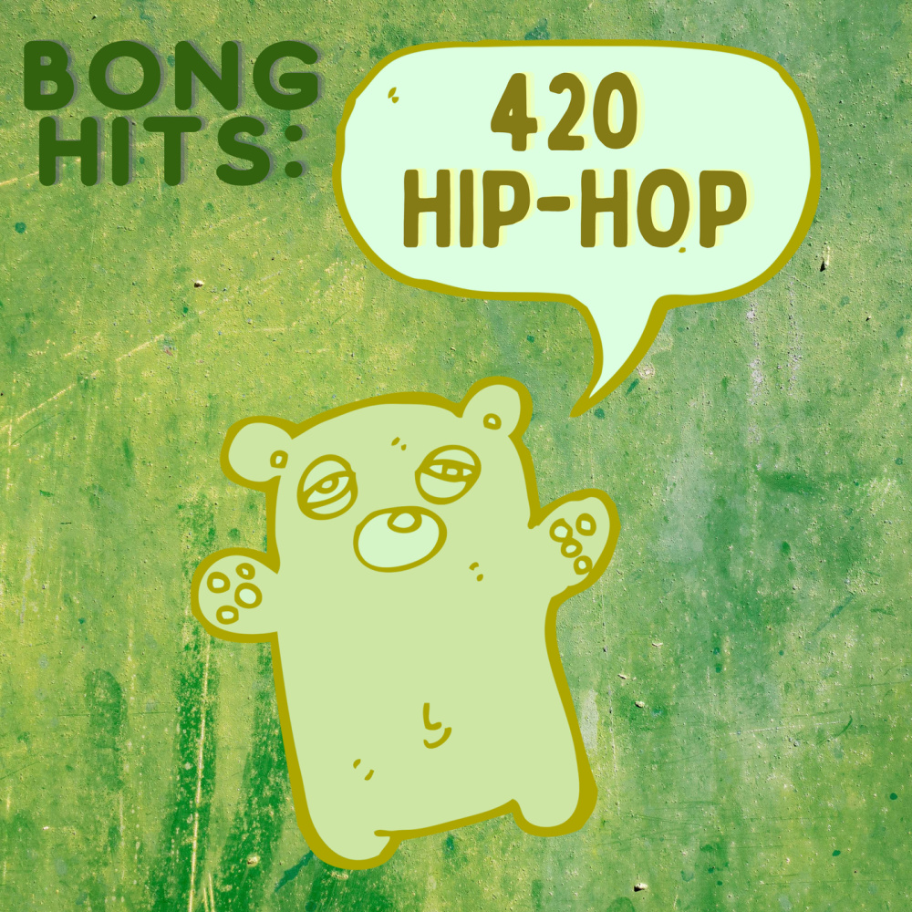 Kush Ups (Explicit)