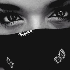 Dengarkan Tänapäeva Gängsterid lagu dari Stade dengan lirik