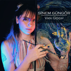 Listen to Küçük Kum Tanesi song with lyrics from Sinem Güngör