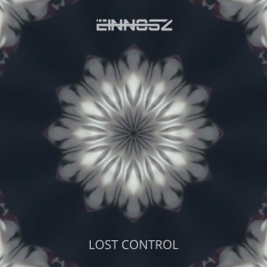 ดาวน์โหลดและฟังเพลง Lost Control พร้อมเนื้อเพลงจาก Einnosz