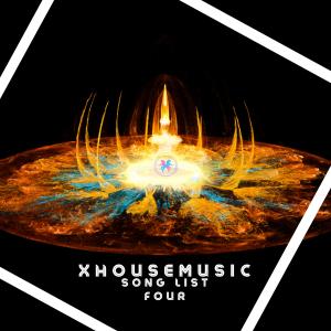 Listen to Almost Home (feat. Nicole Carino & Kenneth Nielson) song with lyrics from Verlx