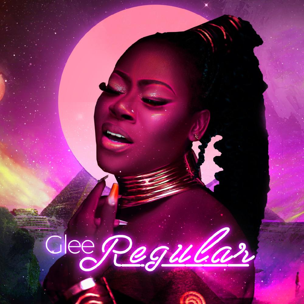 REGULAR