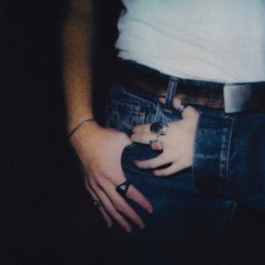 收聽Ryman的Lose (Explicit)歌詞歌曲