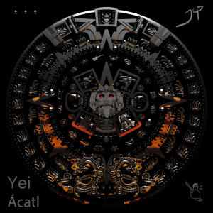 Listen to X Y Z song with lyrics from Juan Carlos Portillo