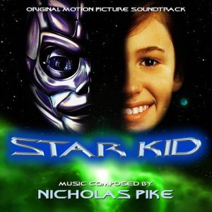 ดาวน์โหลดและฟังเพลง Home Improvement (From the original soundtrack recording for 'Star Kid") พร้อมเนื้อเพลงจาก Nicholas Pike