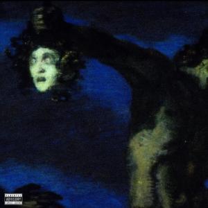 收聽Adrian Johnsen的MEDUSA (Explicit)歌詞歌曲