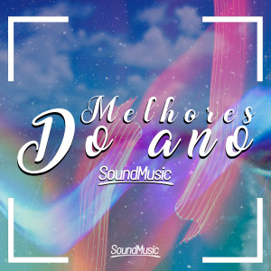 收聽DJ LD的Usei Auxilio pra Compra Maconha歌詞歌曲