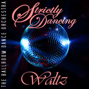 收聽The ballroom dance band的A Thousand And One Night歌詞歌曲