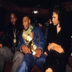 收聽Session 600的Misty歌詞歌曲