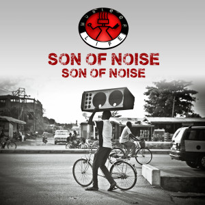 Listen to Son of Noise (Vocal) song with lyrics from Son Of Noise