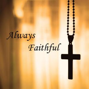 ดาวน์โหลดและฟังเพลง You Alone พร้อมเนื้อเพลงจาก Rev. David Stewart