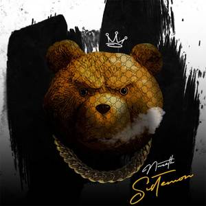 收聽Nazeth的Sistemon (Explicit)歌詞歌曲