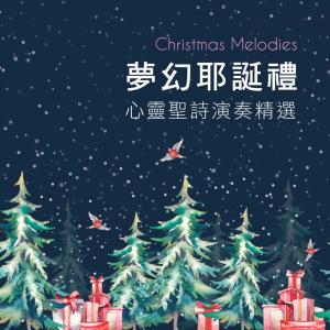 ดาวน์โหลดและฟังเพลง The First Noel Instrumental พร้อมเนื้อเพลงจาก Shockwave-Sound