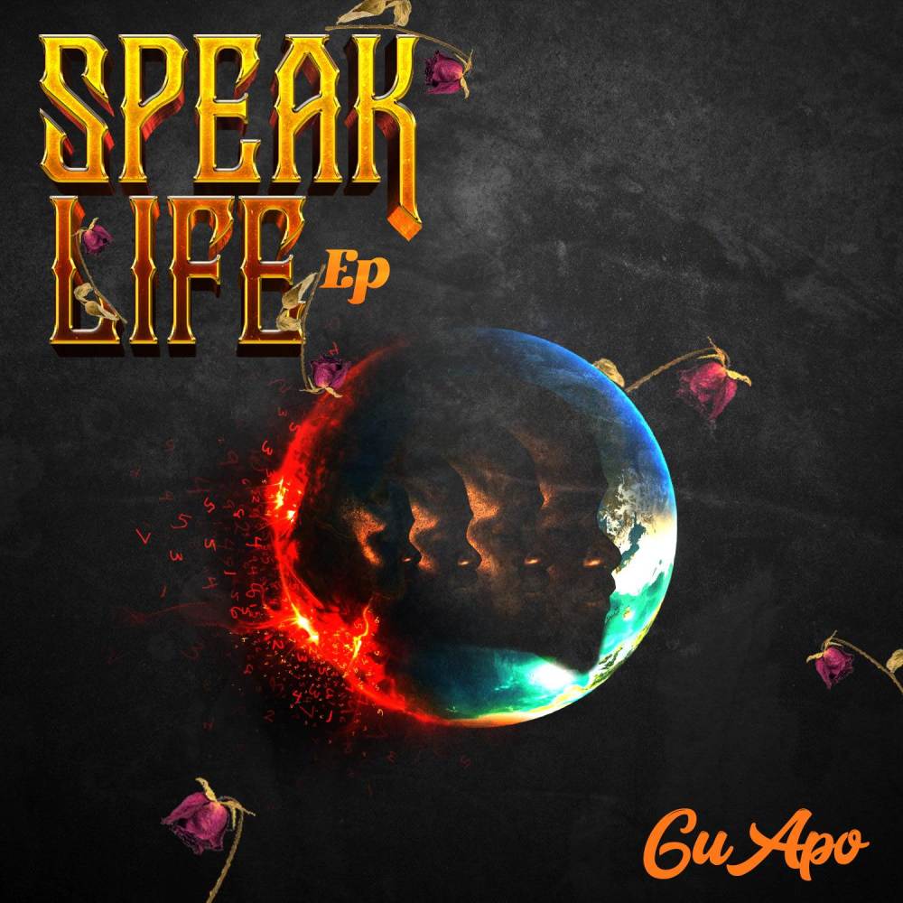Trip to miami (Explicit)