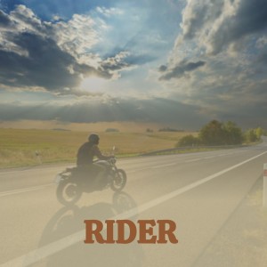Listen to How Will It End song with lyrics from Jimmy Carl