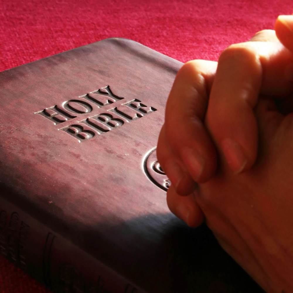 Jesus kam auf die Welt