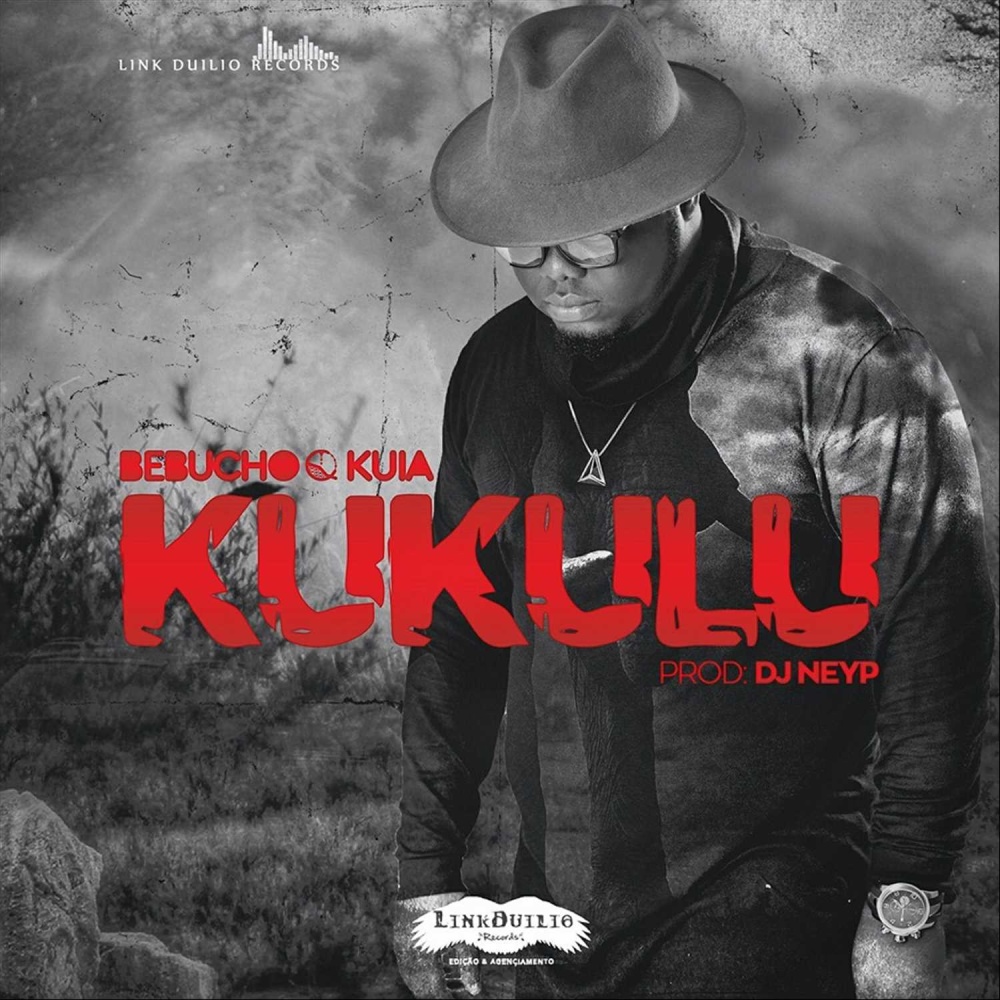 Kukulu