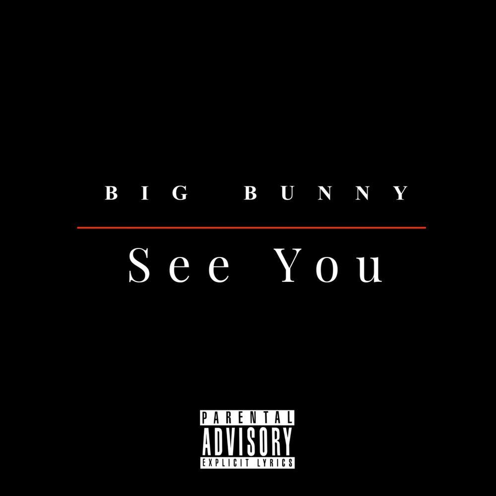 See You