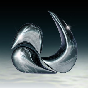 收聽RUIZ OSC1的Vesting Anger歌詞歌曲