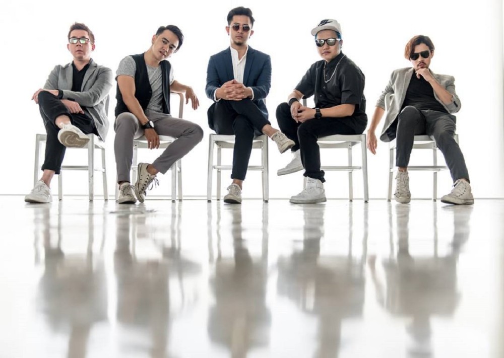 default column 1205x682 img