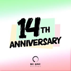 ดาวน์โหลดและฟังเพลง Burning Up (Original Mix) พร้อมเนื้อเพลงจาก Kadosh