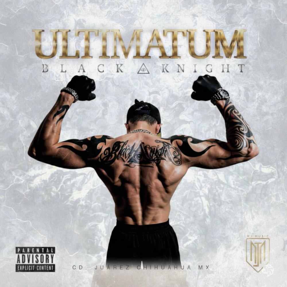SE MURIERON (REMASTERED|Explicit)