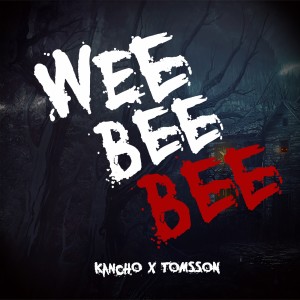 อัลบัม Wee Bee Bee ศิลปิน 칸초