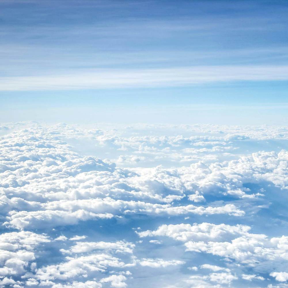 Last Flight (Explicit)