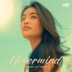 Album Never mind from BABYBIGBENG