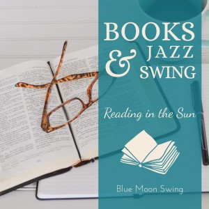 ดาวน์โหลดและฟังเพลง Golden Moments in Quietude พร้อมเนื้อเพลงจาก Blue Moon Swing