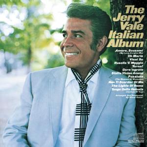 ดาวน์โหลดและฟังเพลง Torna! พร้อมเนื้อเพลงจาก Jerry Vale