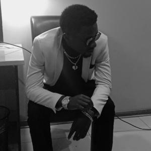 收聽Brizz632的Finally Made It (Snippet) (Explicit)歌詞歌曲