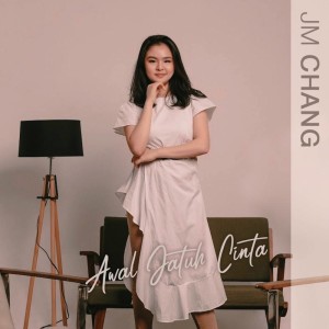 อัลบัม Awal Jatuh Cinta ศิลปิน JM Chang