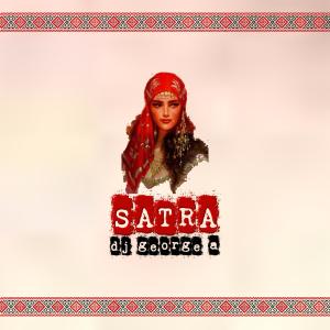 ดาวน์โหลดและฟังเพลง Satra (Radio Edit) พร้อมเนื้อเพลงจาก Dj George A