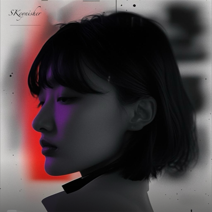 Skeynisher  晴